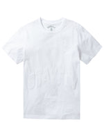 Big & Tall - Always Fly Tee