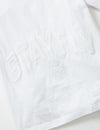 Big & Tall - Always Fly Tee