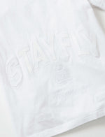 Big & Tall - Always Fly Tee