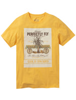 All That Tee