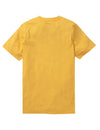 All That Tee