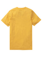 All That Tee