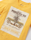 All That Tee