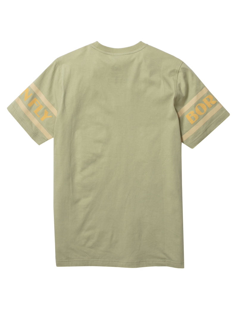 That'S A Sick Tee