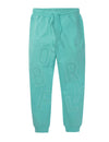 Go Hard Sweatpant