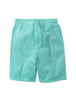 Big & Tall - Go Hard Sweatshort