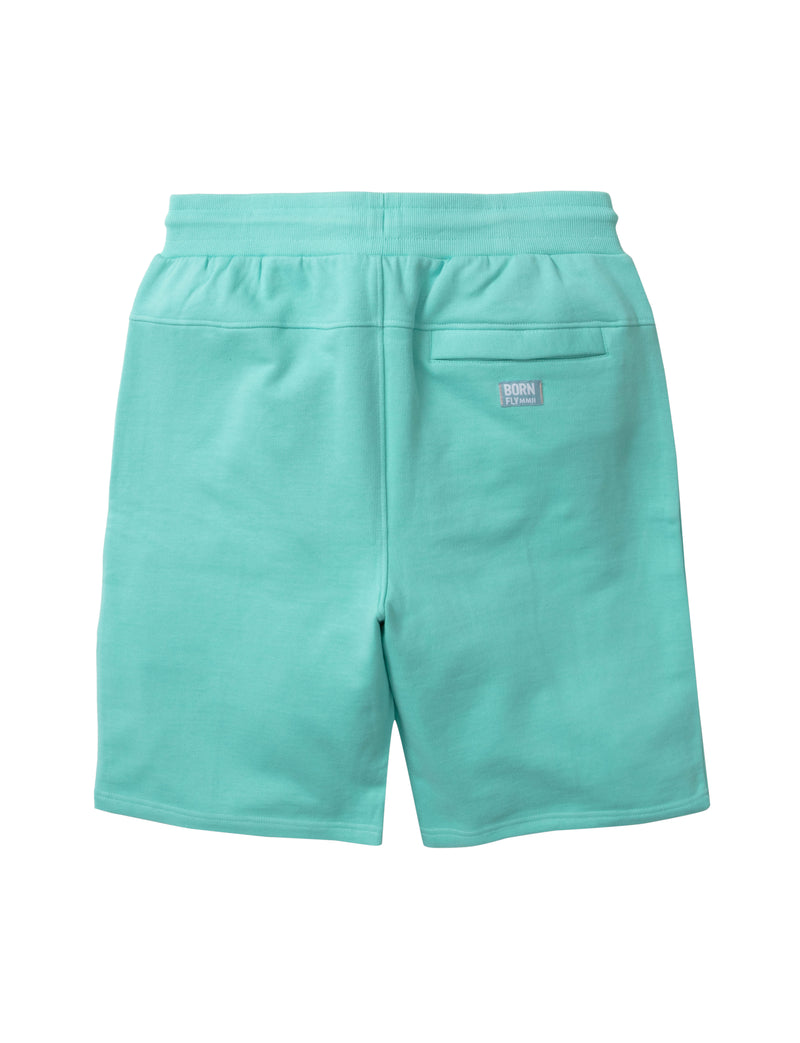 Big & Tall - Go Hard Sweatshort