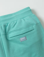 Big & Tall - Go Hard Sweatshort