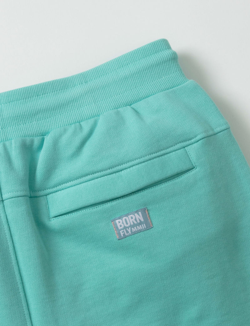 Big & Tall - Go Hard Sweatshort
