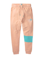 Big & Tall - Maypril Sweatpant