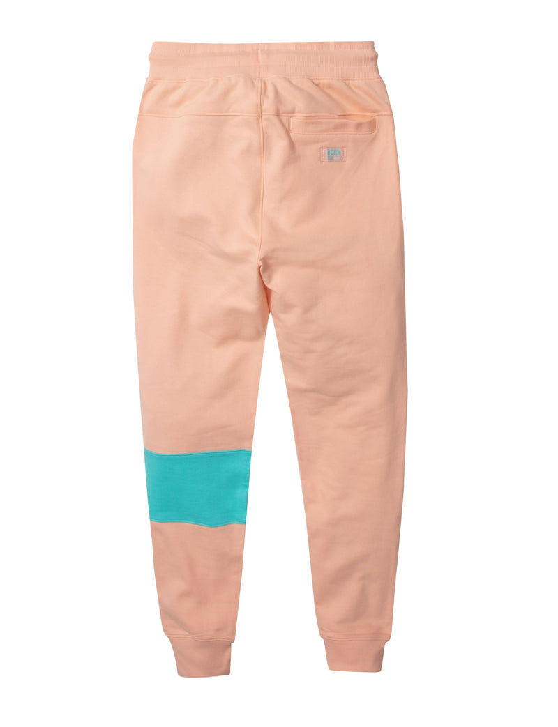Big & Tall - Maypril Sweatpant
