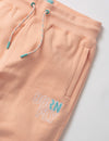 Big & Tall - Maypril Sweatpant
