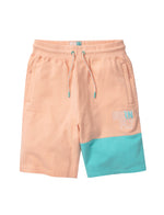 Big & Tall - Maypril Short