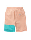 Big & Tall - Maypril Short