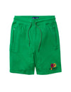 Mastacharge Sweatshort