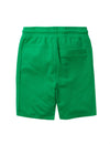 Mastacharge Sweatshort