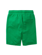 Mastacharge Sweatshort