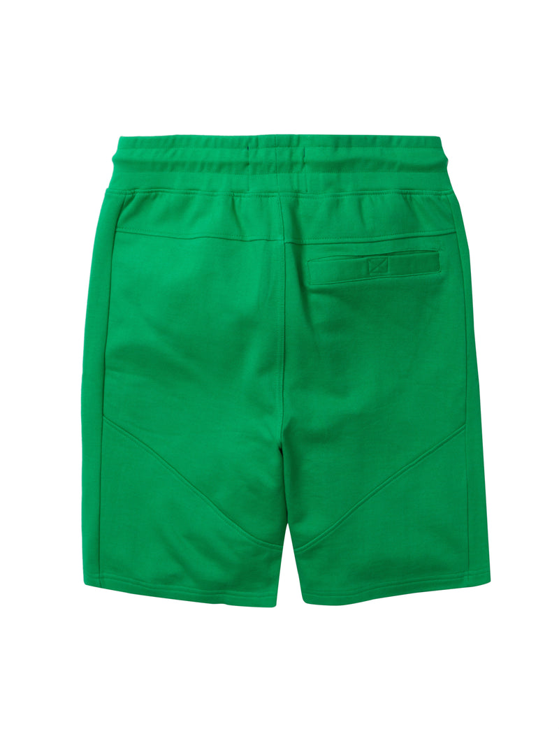 Mastacharge Sweatshort