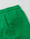 Mastacharge Sweatshort