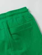 Mastacharge Sweatshort