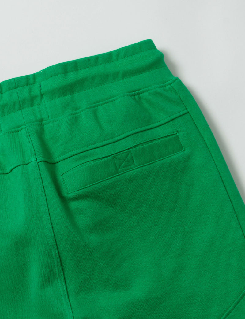 Mastacharge Sweatshort