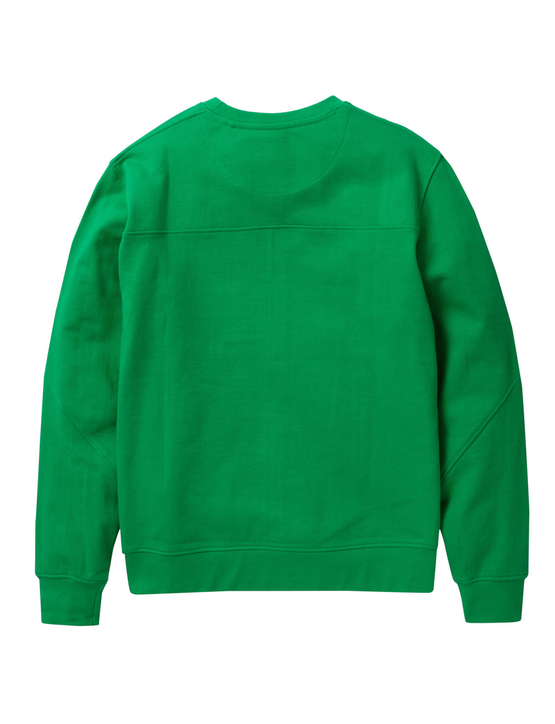 Big & Tall - Mastacharge Crewneck