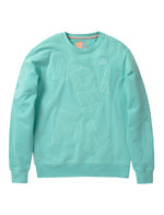 Go Hard Crewneck