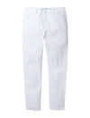 Born Fresh Jean