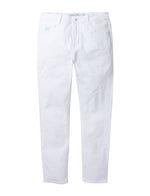 Born Fresh Jean