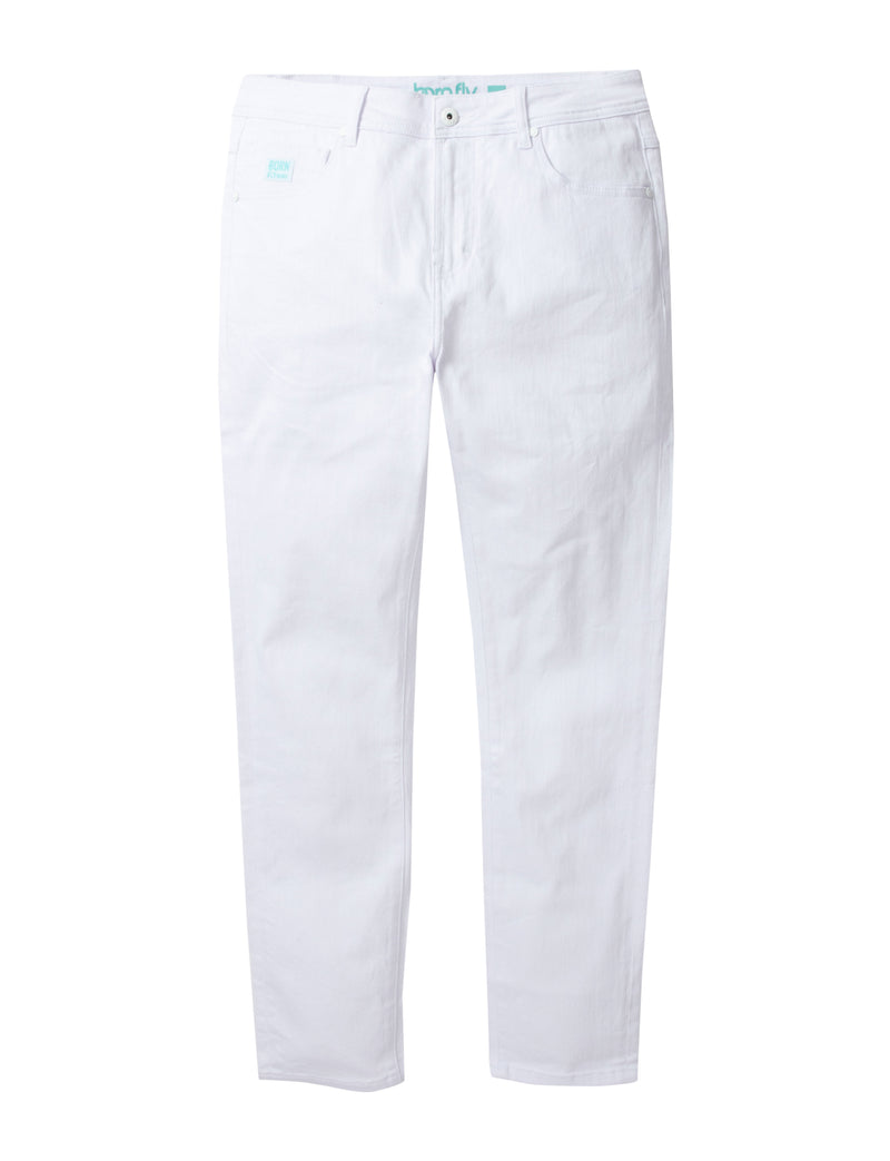 Born Fresh Jean