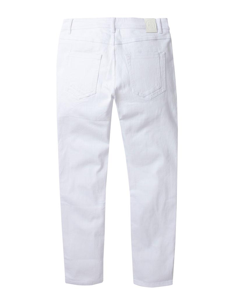 Born Fresh Jean