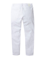 Big & Tall - Born Fresh Jean