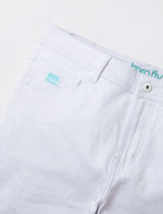 Big & Tall - Born Fresh Jean