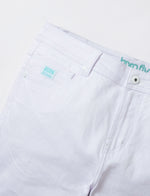 Born Fresh Jean