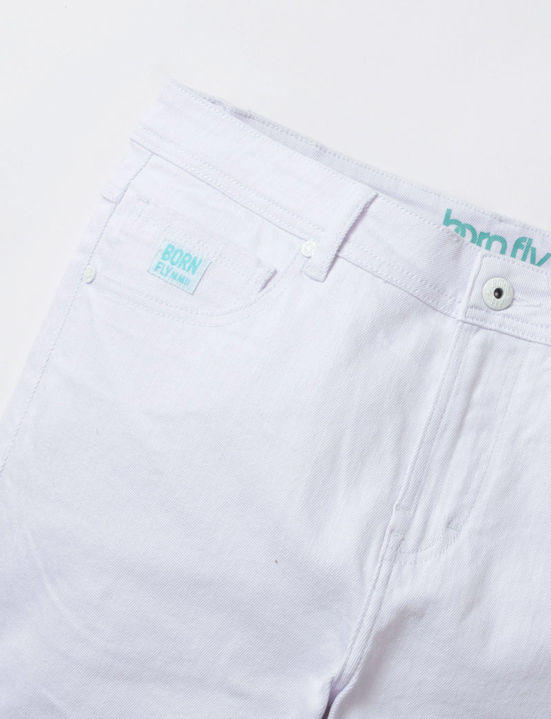 Born Fresh Jean