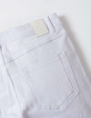 Born Fresh Jean