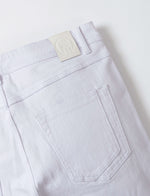 Born Fresh Jean
