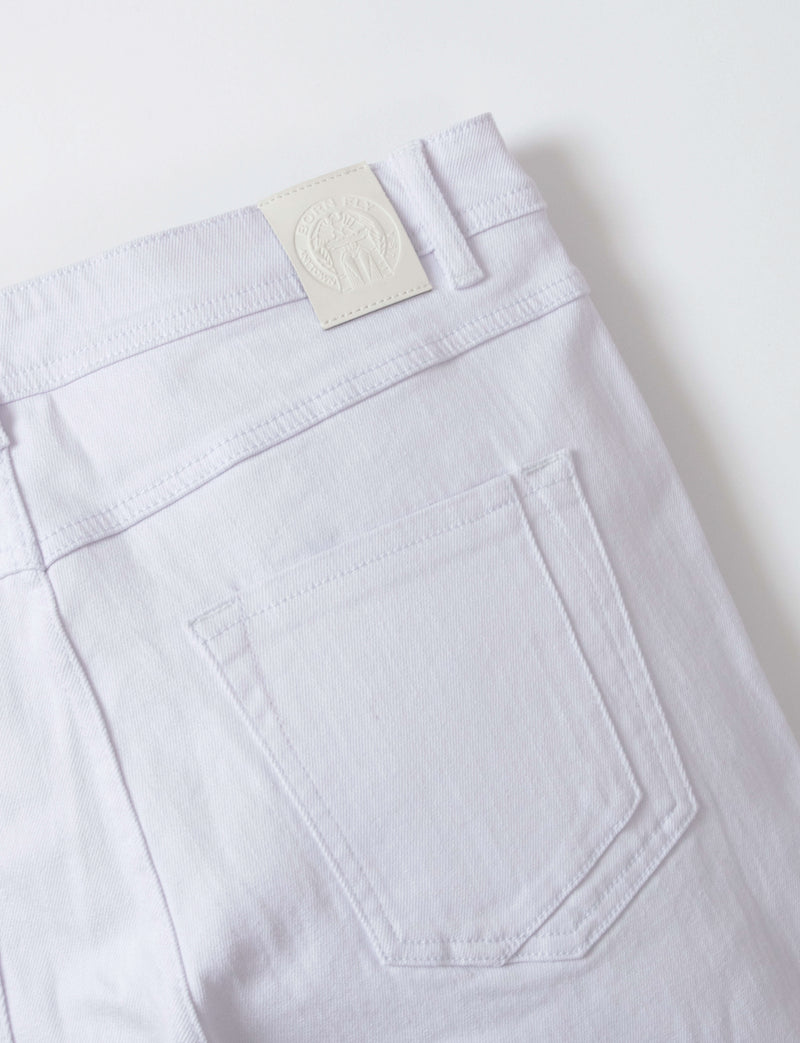 Born Fresh Jean