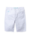 Born Fresh Short