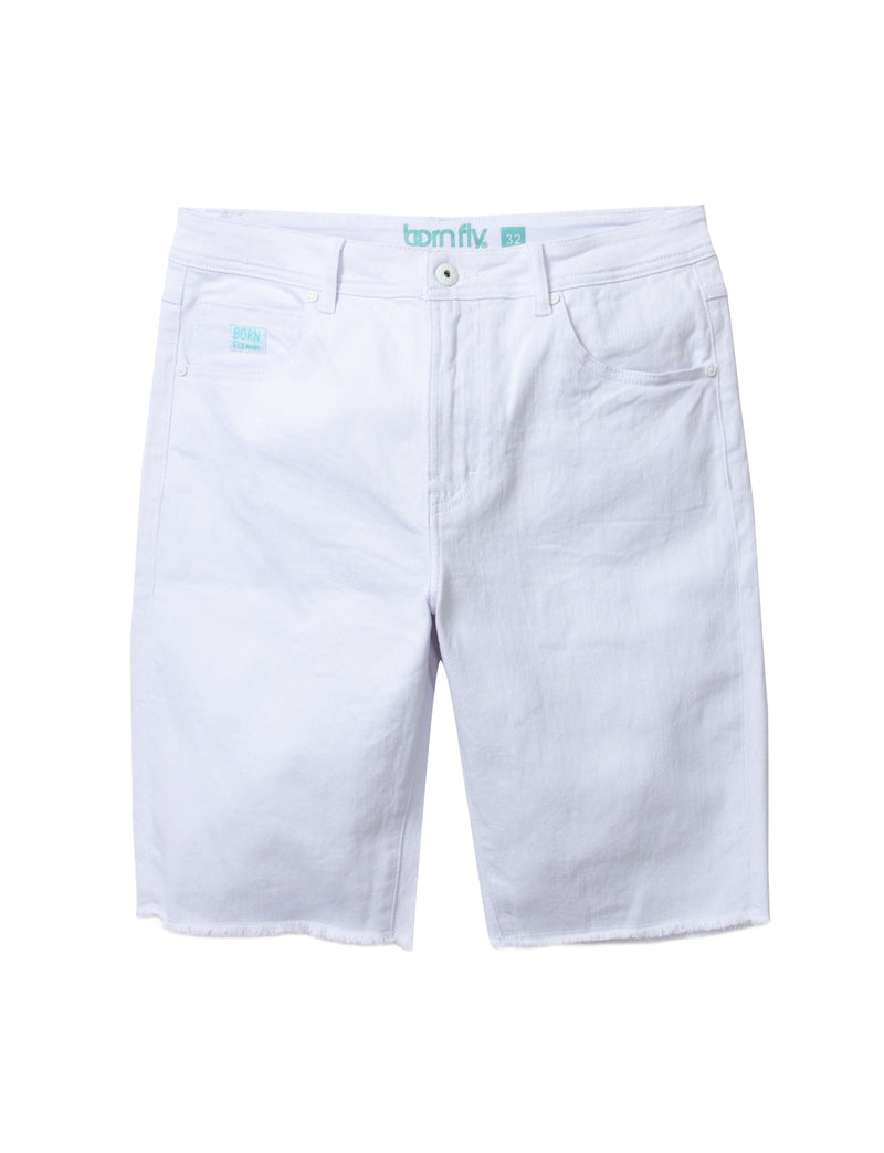 Born Fresh Short