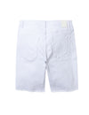 Born Fresh Short