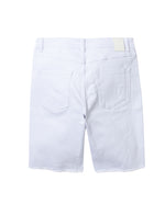 Born Fresh Short