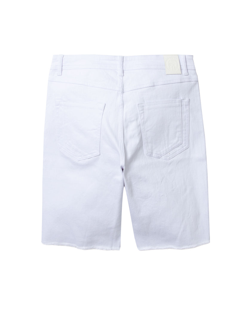 Born Fresh Short