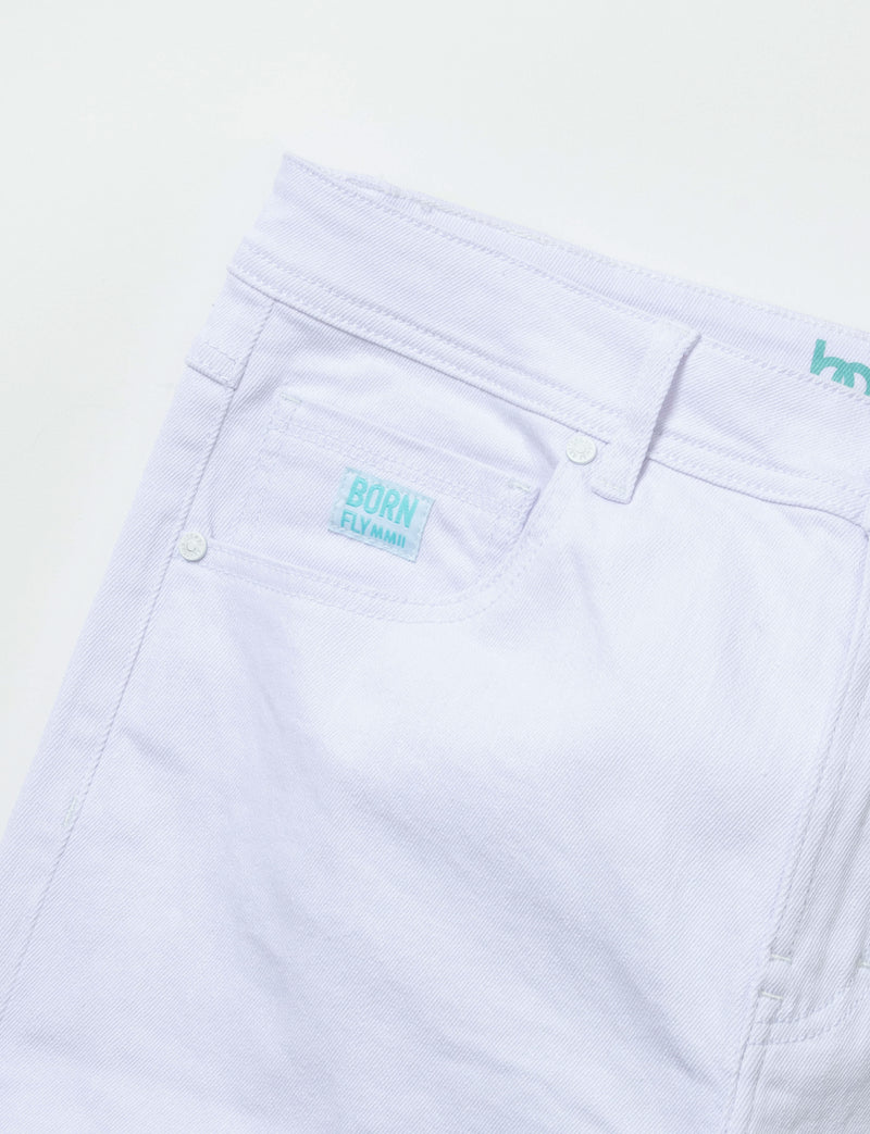 Born Fresh Short