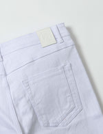 Born Fresh Short