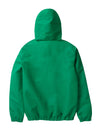 Fly And Accepted Nylon Jacket