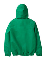 Fly And Accepted Nylon Jacket