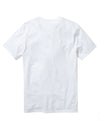 Big & Tall - Playaz Card Tee