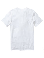 Big & Tall - Playaz Card Tee