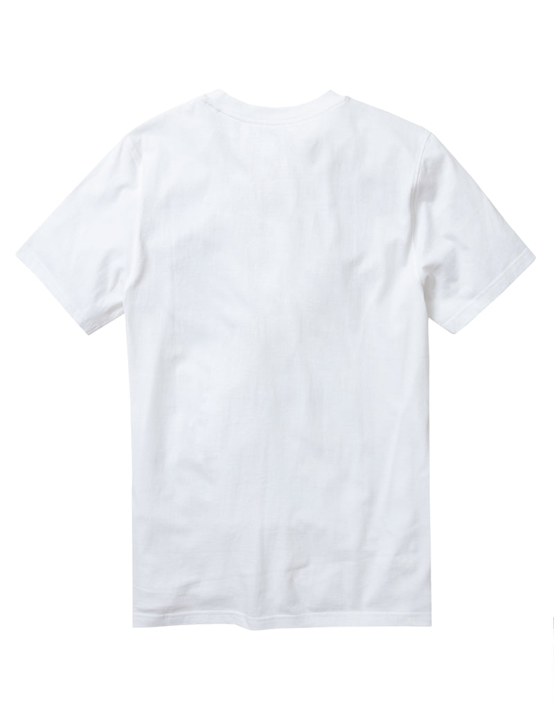 Big & Tall - Playaz Card Tee